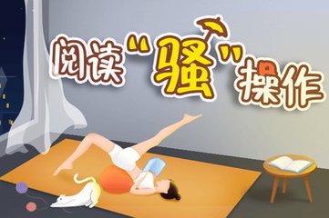 金宝搏网址